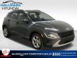 Used 2023 Hyundai Kona SEL SUV