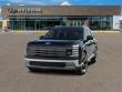 New 2026 Hyundai Palisade Hybrid Limited SUV