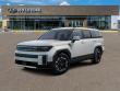 New 2026 Hyundai Santa Fe SEL AWD SUV