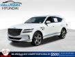 Used 2024 Genesis GV80 3.5T SUV