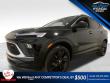 Used 2024 Buick Encore GX Sport Touring SUV