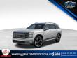 New 2026 Hyundai Palisade Limited SUV