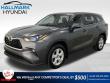Used 2024 Toyota Highlander  SUV
