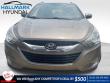 Used 2010 Hyundai Tucson  SUV