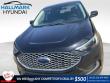 Used 2023 Ford Edge  SUV