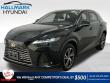 Used 2024 Lexus RX 350  SUV