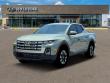 New 2026 Hyundai Santa Cruz SEL FWD Truck Crew Cab