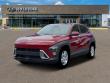 New 2026 Hyundai Kona SE FWD SUV