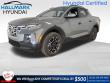 Certified 2024 Hyundai Santa Cruz 2.5L SEL Truck Crew Cab