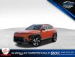 New 2026 Hyundai Kona SEL Sport SUV