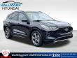 Used 2024 Ford Escape ST-Line SUV