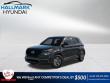 New 2026 Hyundai Venue SE Sport Utility