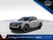 New 2026 Hyundai Santa Cruz SEL Activity Truck Crew Cab
