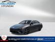 New 2026 Hyundai