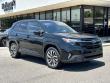 Used 2025 Subaru Forester Touring Sport Utility