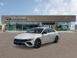 New 2026 Hyundai Elantra SEL Sport Sedan