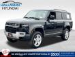 Used 2023 Land Rover Defender 130 SE SUV