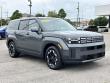 Used 2026 Hyundai Santa Fe SE Sport Utility