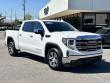 Used 2025 GMC