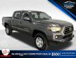 Used 2023 Toyota Tacoma  Truck Double Cab