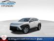 New 2026 Hyundai Kona SE SUV