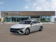 New 2026 Hyundai Elantra SE Sedan