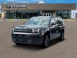 New 2026 Hyundai Santa Fe Calligraphy FWD SUV