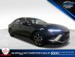 Used 2024 Hyundai Sonata SEL Sedan