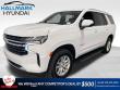 Used 2024 Chevrolet Tahoe LT SUV