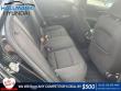 Used 2023 Chevrolet Malibu 1LT Sedan