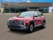 New 2026 Hyundai Tucson XRT FWD SUV
