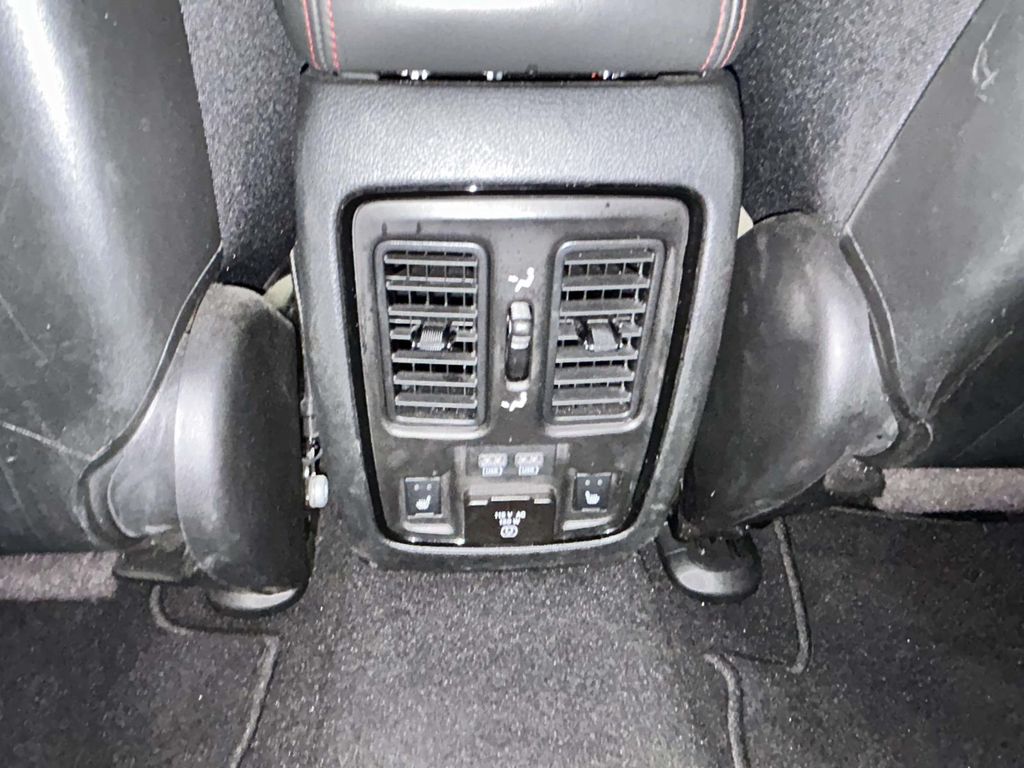 2024 Dodge Durango GT - Photo 10