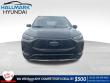 Used 2024 Ford Escape ST-Line SUV
