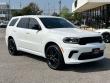 Used 2025 Dodge Durango GT Sport Utility