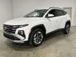 Used 2025 Hyundai Tucson SEL Sport Utility