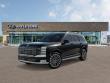 New 2026 Hyundai Palisade Calligraphy FWD Sport Utility