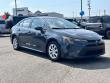 Used 2024 Toyota Corolla LE Sedan