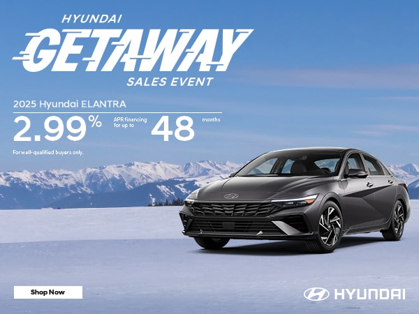 2025 Hyundai Elantra Limited photo 4