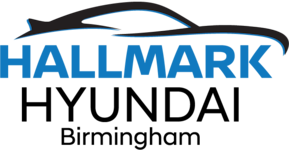 Hallmark Hyundai Birmingham