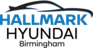 Dealership logo