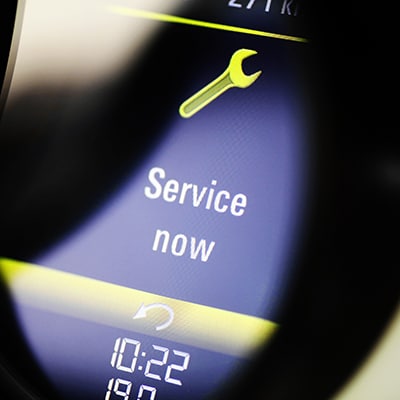 20% off any service - Saturday Special