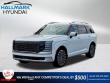 New 2026 Hyundai Palisade Hybrid Calligraphy SUV