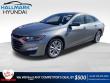 Used 2024 Chevrolet Malibu 1LT Sedan