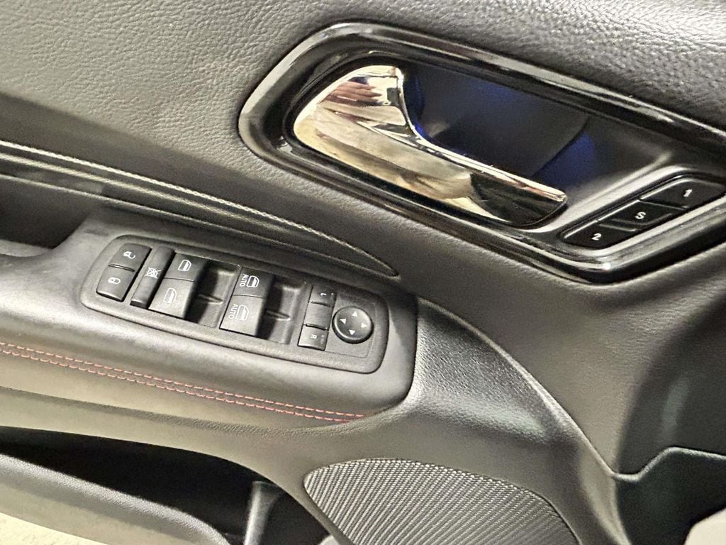 2024 Dodge Durango GT - Photo 13