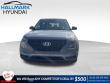 Used 2021 Hyundai Venue SE SUV