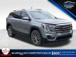 Used 2024 GMC Terrain SLT SUV