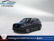 New 2026 Hyundai Venue SE Sport Utility