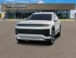 New 2026 Hyundai IONIQ 9 S Sport Utility