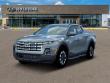 New 2026 Hyundai Santa Cruz SEL Activity FWD Truck Crew Cab