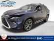 Used 2019 Lexus RX 350  SUV
